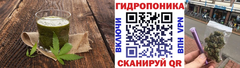 продажа наркотиков  Сыктывкар  Печенье с ТГК конопля 